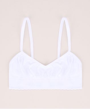 Sutia-Infantil-Selene-Sem-Costura-Branco-9972561-Branco_1