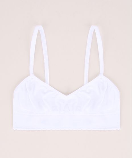 Sutia-Infantil-Selene-Sem-Costura-Branco-9972561-Branco_1