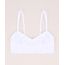 Sutia-Infantil-Selene-Sem-Costura-Branco-9972561-Branco_1