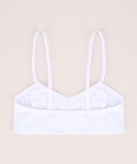Sutia-Infantil-Selene-Sem-Costura-Branco-9972561-Branco_2