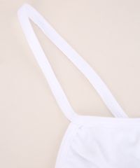 Sutia-Infantil-Selene-Sem-Costura-Branco-9972561-Branco_4