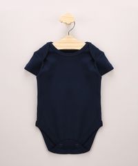 Body-Infantil-Basico-Manga-Curta-Azul-Marinho-9901573-Azul_Marinho_1