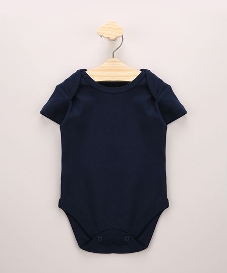 Body-Infantil-Basico-Manga-Curta-Azul-Marinho-9901573-Azul_Marinho_1 Body-Infantil-Basico-Manga-Curta-Azul-Marinho-9901573-Azul_Marinho_1