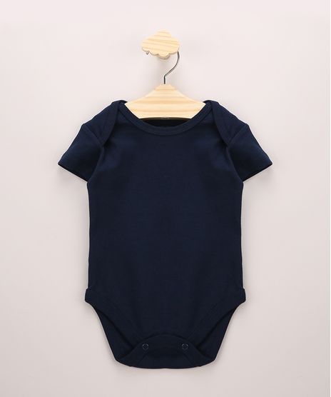 Body-Infantil-Basico-Manga-Curta-Azul-Marinho-9901573-Azul_Marinho_1