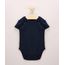 Body-Infantil-Basico-Manga-Curta-Azul-Marinho-9901573-Azul_Marinho_1