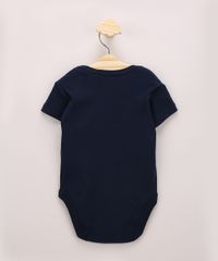 Body-Infantil-Basico-Manga-Curta-Azul-Marinho-9901573-Azul_Marinho_2