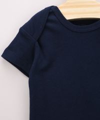 Body-Infantil-Basico-Manga-Curta-Azul-Marinho-9901573-Azul_Marinho_3