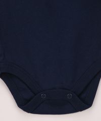 Body-Infantil-Basico-Manga-Curta-Azul-Marinho-9901573-Azul_Marinho_4