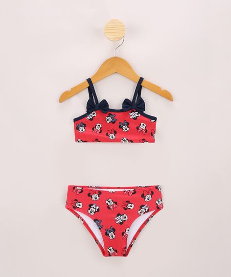 Biquini-Infantil-Minnie-Estampado-com-Lacinho-e-Protecao-UV50--Vermelho-9957689-Vermelho_1 Biquini-Infantil-Minnie-Estampado-com-Lacinho-e-Protecao-UV50--Vermelho-9957689-Vermelho_1