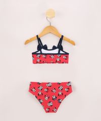 Biquini-Infantil-Minnie-Estampado-com-Lacinho-e-Protecao-UV50--Vermelho-9957689-Vermelho_3