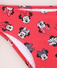 Biquini-Infantil-Minnie-Estampado-com-Lacinho-e-Protecao-UV50--Vermelho-9957689-Vermelho_4