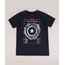 Camiseta-Infantil-Capitao-America-Manga-Curta-Gola-Careca-Azul-Marinho-9970463-Azul_Marinho_1