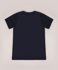 Camiseta-Infantil-Capitao-America-Manga-Curta-Gola-Careca-Azul-Marinho-9970463-Azul_Marinho_3