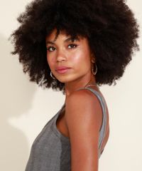 Vestido-Feminino-Midi-Canelado-com-Fendas-Alca-Larga-Cinza-Mescla-Escuro-9960656-Cinza_Mescla_Escuro_6 Vestido-Feminino-Midi-Canelado-com-Fendas-Alca-Larga-Cinza-Mescla-Escuro-9960656-Cinza_Mescla_Escuro_6