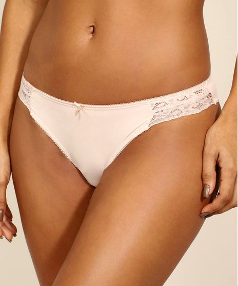 Calcinha-Biquini-com-Renda-Rosa-Claro-9943285-Rosa_Claro_1