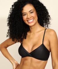Biquini-Top-Triangulo-Canelado-Transpassado-com-Bojo-Preto-9959236-Preto_1