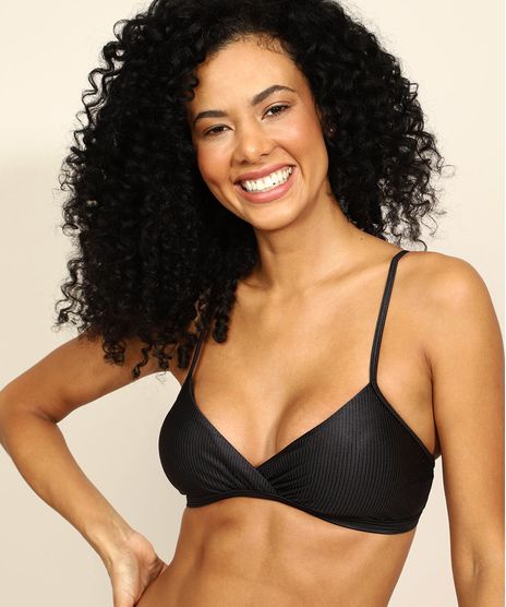 Biquini-Top-Triangulo-Canelado-Transpassado-com-Bojo-Preto-9959236-Preto_1