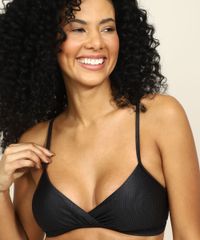Biquini-Top-Triangulo-Canelado-Transpassado-com-Bojo-Preto-9959236-Preto_4