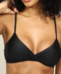 Biquini-Top-Triangulo-Canelado-Transpassado-com-Bojo-Preto-9959236-Preto_5