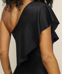 Maio-Body-Um-Ombro-So-Canelado-Sem-Bojo-com-Babado-e-Protecao-UV50--Preto-9959257-Preto_6 Maio-Body-Um-Ombro-So-Canelado-Sem-Bojo-com-Babado-e-Protecao-UV50--Preto-9959257-Preto_6