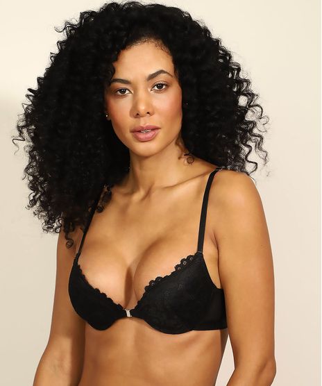 Sutia-de-Renda-2-x-1-Nadador-com-Bojo-e-Aro-Preto-9943296-Preto_1