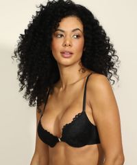 Sutia-de-Renda-2-x-1-Nadador-com-Bojo-e-Aro-Preto-9943296-Preto_5 Sutia-de-Renda-2-x-1-Nadador-com-Bojo-e-Aro-Preto-9943296-Preto_5