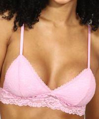 Sutia-de-Renda-Triangulo-Sem-Bojo-e-Aro-Rosa-Claro-9963387-Rosa_Claro_4