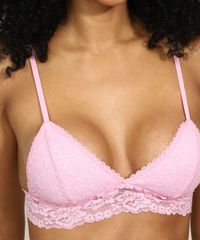 Sutia-de-Renda-Triangulo-Sem-Bojo-e-Aro-Rosa-Claro-9963387-Rosa_Claro_5