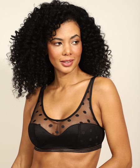 Sutia-de-Tule-Poa-com-Bojo-Preto-9943291-Preto_1 Sutia-de-Tule-Poa-com-Bojo-Preto-9943291-Preto_1