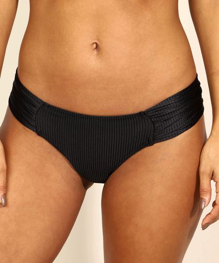 Biquini-Calcinha-Canelado-com-Franzido-e-Protecao-UV50--Preto-9959240-Preto_1 Biquini-Calcinha-Canelado-com-Franzido-e-Protecao-UV50--Preto-9959240-Preto_1