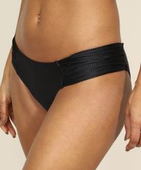Biquini-Calcinha-Canelado-com-Franzido-e-Protecao-UV50--Preto-9959240-Preto_4 Biquini-Calcinha-Canelado-com-Franzido-e-Protecao-UV50--Preto-9959240-Preto_4