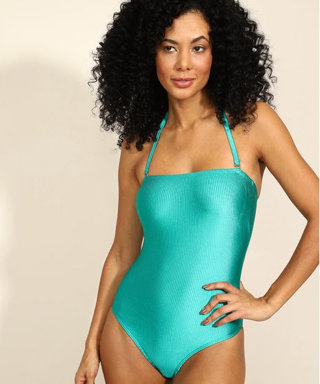 Maio-Body-Tomara-que-Caia-Canelado-com-Bojo-e-Alca-Removivel-Protecao-UV50--Verde-Agua-9959244-Verde_Agua_1
