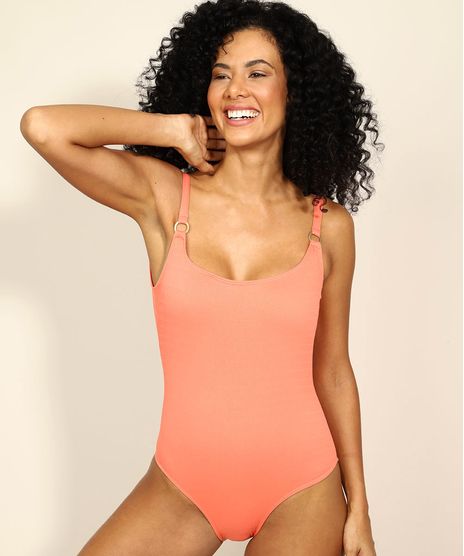 Maio-Body-Texturizado-com-Argola-e-Bojo-Protecao-UV50--Laranja-9959347-Laranja_1