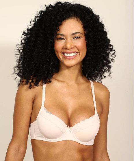 Sutia-com-Renda-Bojo-e-Aro-Rosa-Claro-9943284-Rosa_Claro_1