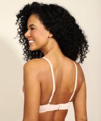 Sutia-com-Renda-Bojo-e-Aro-Rosa-Claro-9943284-Rosa_Claro_2