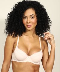 Sutia-com-Renda-Bojo-e-Aro-Rosa-Claro-9943284-Rosa_Claro_4