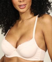 Sutia-com-Renda-Bojo-e-Aro-Rosa-Claro-9943284-Rosa_Claro_5