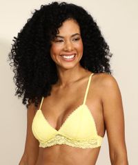Sutia-de-Renda-Triangulo-Sem-Bojo-e-Aro-Amarela-9961112-Amarelo_1