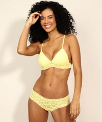 Sutia-de-Renda-Triangulo-Sem-Bojo-e-Aro-Amarela-9961112-Amarelo_3