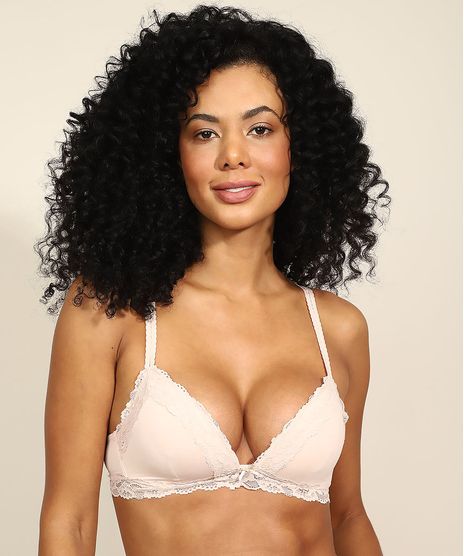 Sutia-Triangulo-com-Renda-Sem-Bojo-e-Aro-Rosa-Claro-9943286-Rosa_Claro_1