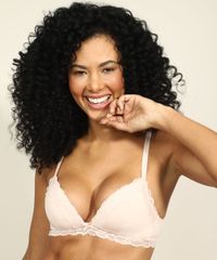 Sutia-Triangulo-com-Renda-Sem-Bojo-e-Aro-Rosa-Claro-9943286-Rosa_Claro_4