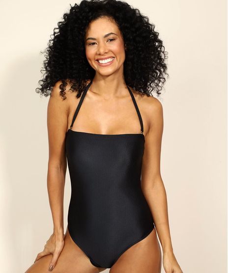 Maio-Body-Tomara-que-Caia-Canelado-com-Bojo-e-Alca-Removivel-Protecao-UV50--Preto-9959244-Preto_1