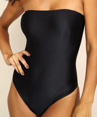 Maio-Body-Tomara-que-Caia-Canelado-com-Bojo-e-Alca-Removivel-Protecao-UV50--Preto-9959244-Preto_3