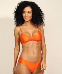 Biquini-Calcinha-Canelado-com-Franzido-e-Protecao-UV50--Laranja-9959240-Laranja_3 Biquini-Calcinha-Canelado-com-Franzido-e-Protecao-UV50--Laranja-9959240-Laranja_3