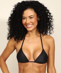 Biquini-Top-Cortininha-Canelado-com-Bojo-Removivel-Protecao-UV50--Preto-9959246-Preto_1 Biquini-Top-Cortininha-Canelado-com-Bojo-Removivel-Protecao-UV50--Preto-9959246-Preto_1