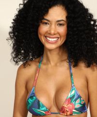 Biquini-Top-Cortininha-Canelado-Estampado-Floral-com-Bojo-Removivel-e-Protecao-UV50--Azul-9959248-Azul_1 Biquini-Top-Cortininha-Canelado-Estampado-Floral-com-Bojo-Removivel-e-Protecao-UV50--Azul-9959248-Azul_1