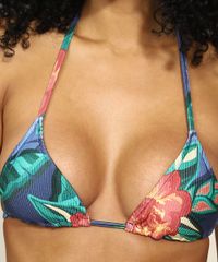 Biquini-Top-Cortininha-Canelado-Estampado-Floral-com-Bojo-Removivel-e-Protecao-UV50--Azul-9959248-Azul_4 Biquini-Top-Cortininha-Canelado-Estampado-Floral-com-Bojo-Removivel-e-Protecao-UV50--Azul-9959248-Azul_4