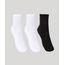 Kit-de-3-Meias-Masculino-Trifil-Sport-Cano-Curto-Multicor-9974592-Multicor_1