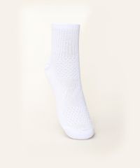 Kit-de-3-Meias-Masculino-Trifil-Sport-Cano-Curto-Multicor-9974592-Multicor_2