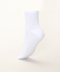 Kit-de-3-Meias-Masculino-Trifil-Sport-Cano-Curto-Multicor-9974592-Multicor_3
